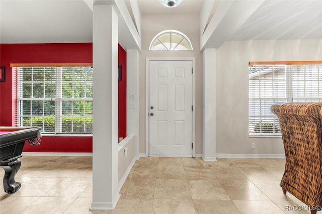 36 Fringetree St, Homosassa, FL 34446 - photo 5