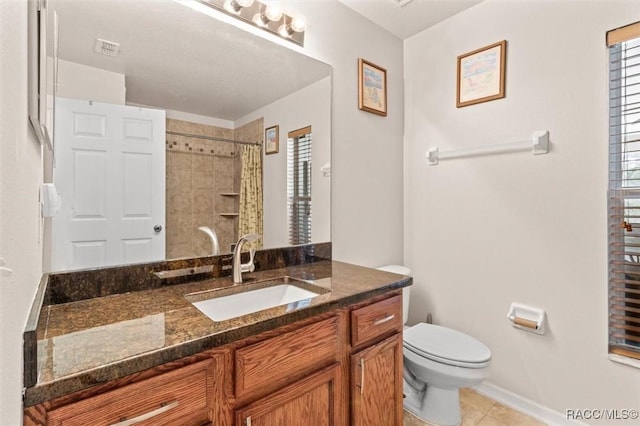 36 Fringetree St, Homosassa, FL 34446 - photo 27