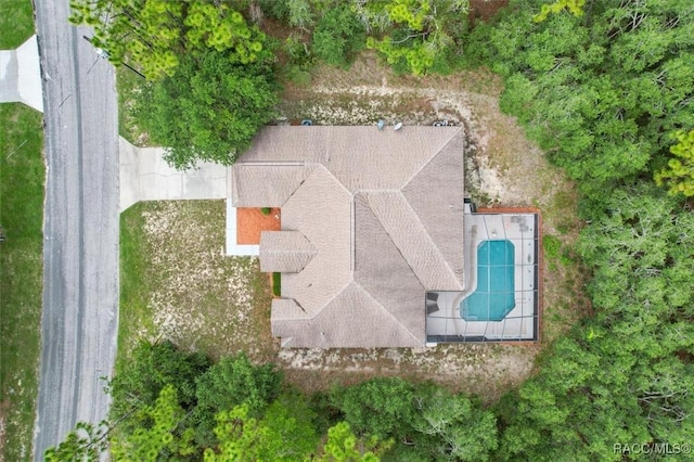 36 Fringetree St, Homosassa, FL 34446 - photo 36