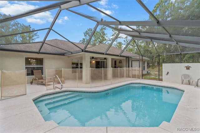 36 Fringetree St, Homosassa, FL 34446 - photo 34