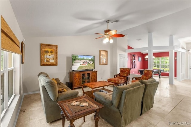 36 Fringetree St, Homosassa, FL 34446 - photo 14