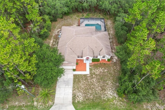 36 Fringetree St, Homosassa, FL 34446 - photo 35