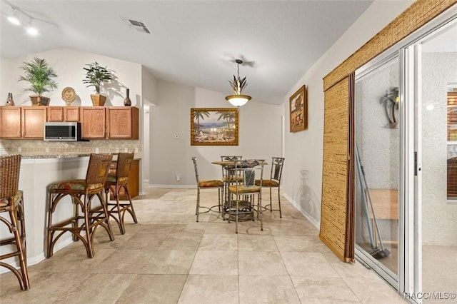 36 Fringetree St, Homosassa, FL 34446 - photo 11