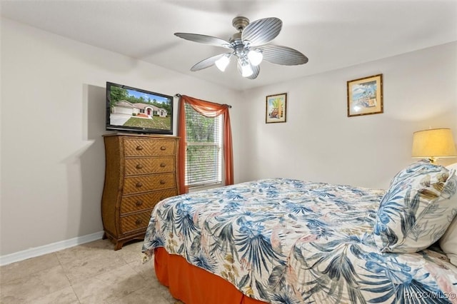 36 Fringetree St, Homosassa, FL 34446 - photo 25