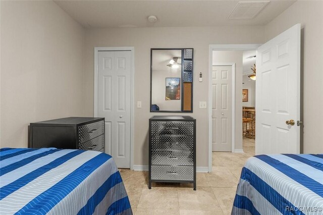 36 Fringetree St, Homosassa, FL 34446 - photo 30