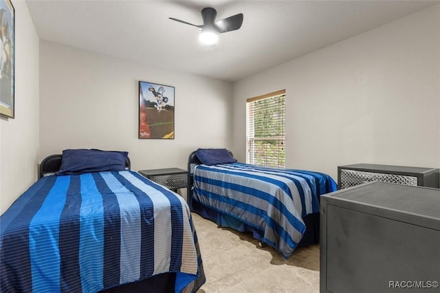 36 Fringetree St, Homosassa, FL 34446 - photo 29