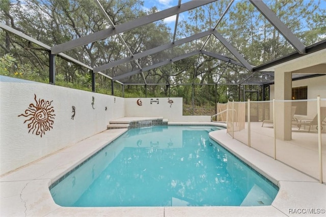 36 Fringetree St, Homosassa, FL 34446 - photo 3