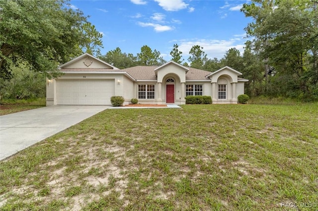 36 Fringetree St, Homosassa, FL 34446 - photo 4
