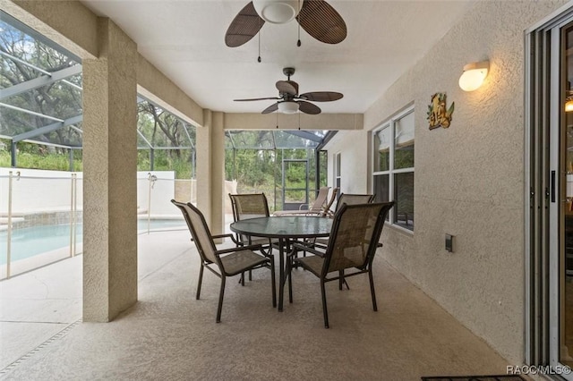 36 Fringetree St, Homosassa, FL 34446 - photo 32