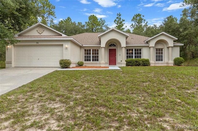36 Fringetree St, Homosassa, FL 34446 - photo 2