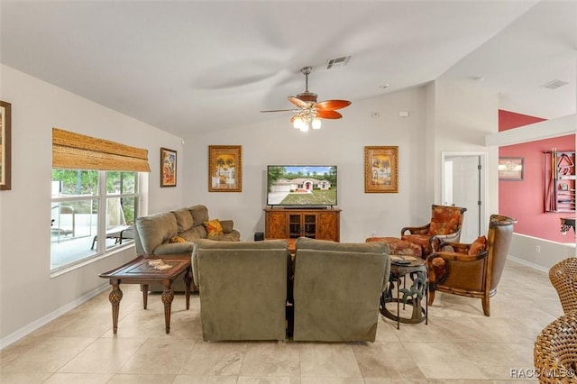 36 Fringetree St, Homosassa, FL 34446 - photo 13