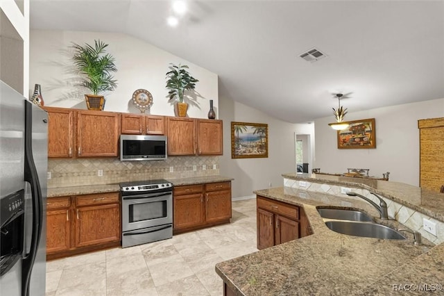 36 Fringetree St, Homosassa, FL 34446 - photo 9
