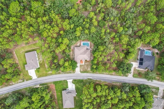 36 Fringetree St, Homosassa, FL 34446 - photo 37