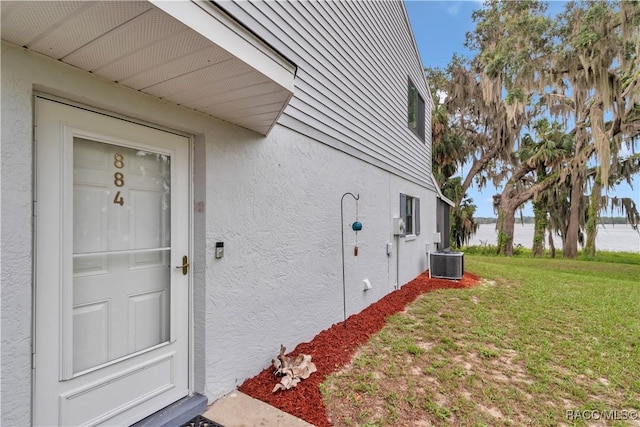 884 Pritchard Island Rd, Inverness, FL 34450 - photo 5