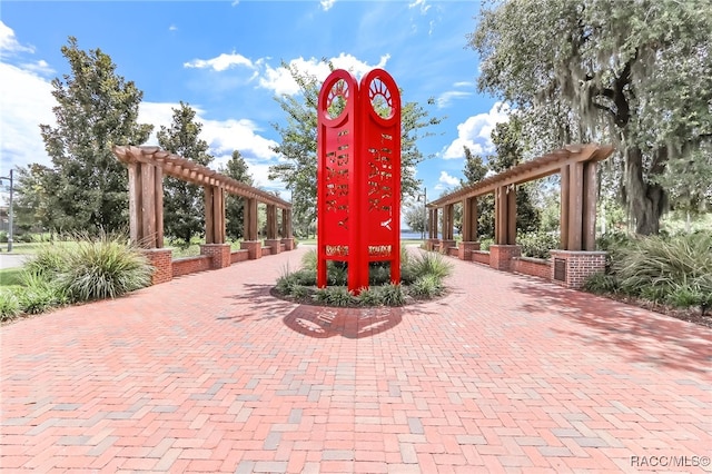 884 Pritchard Island Rd, Inverness, FL 34450 - photo 60