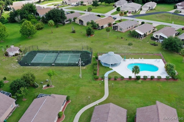 884 Pritchard Island Rd, Inverness, FL 34450 - photo 44