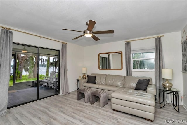 884 Pritchard Island Rd, Inverness, FL 34450 - photo 17