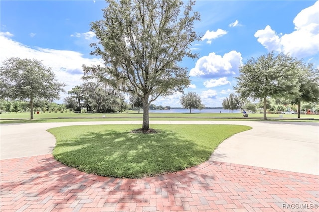 884 Pritchard Island Rd, Inverness, FL 34450 - photo 64
