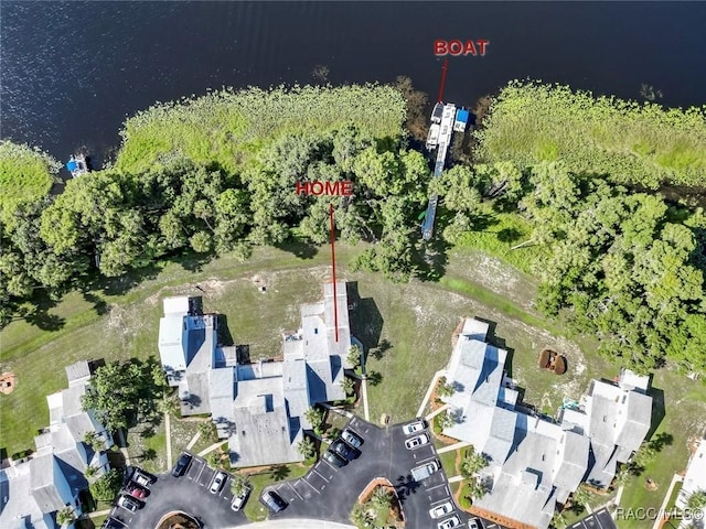 884 Pritchard Island Rd, Inverness, FL 34450 - photo 43