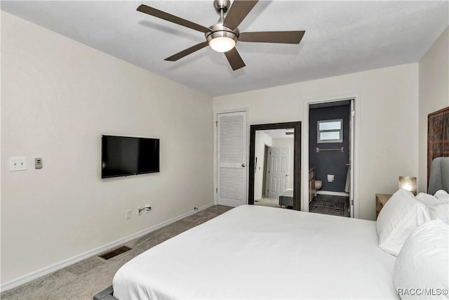 884 Pritchard Island Rd, Inverness, FL 34450 - photo 24