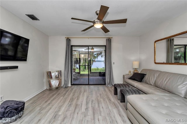 884 Pritchard Island Rd, Inverness, FL 34450 - photo 19