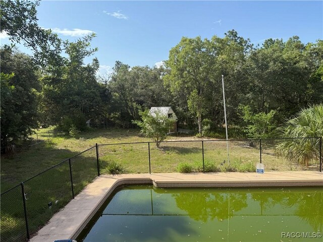 5830 W Spicey Hill Dr, Homosassa, FL 34448 - photo 22