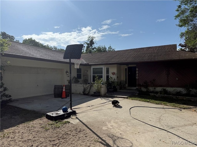 5830 W Spicey Hill Dr, Homosassa, FL 34448 - photo 1