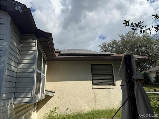 5830 W Spicey Hill Dr, Homosassa, FL 34448 - photo 20