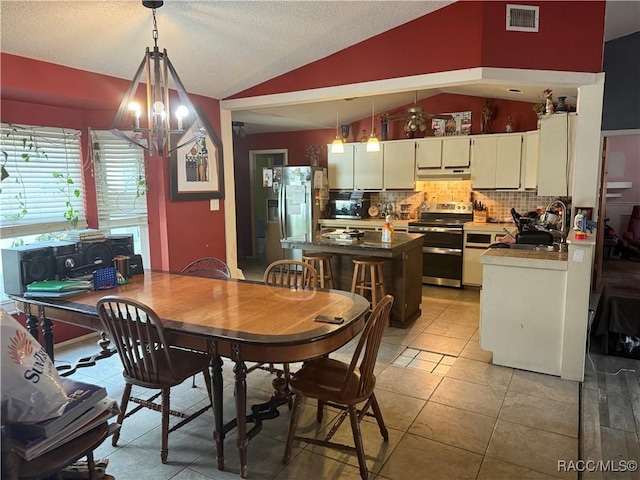 5830 W Spicey Hill Dr, Homosassa, FL 34448 - photo 2