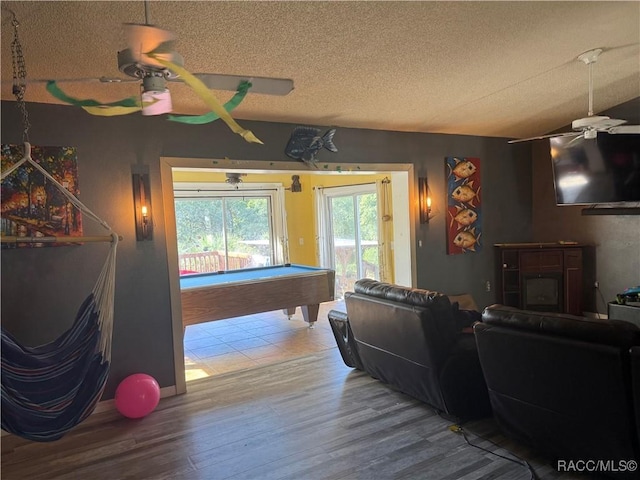 5830 W Spicey Hill Dr, Homosassa, FL 34448 - photo 5