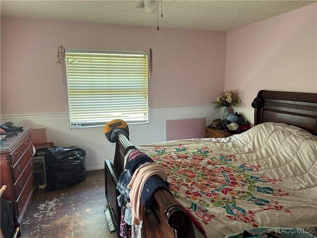 5830 W Spicey Hill Dr, Homosassa, FL 34448 - photo 12