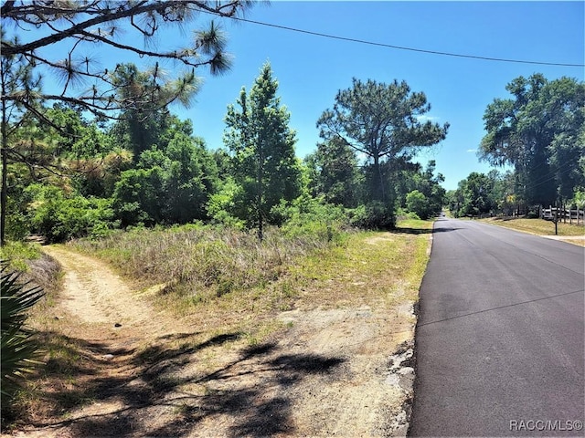 5089-5245 N Tanglewood Ave, Hernando, FL 34442