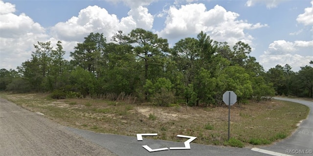 6671 N Dunlap Ter, Citrus Springs, FL 34433