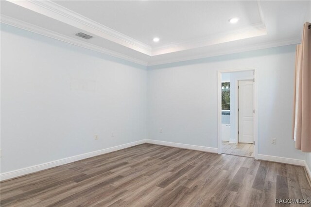 bathroom with separate shower and tub