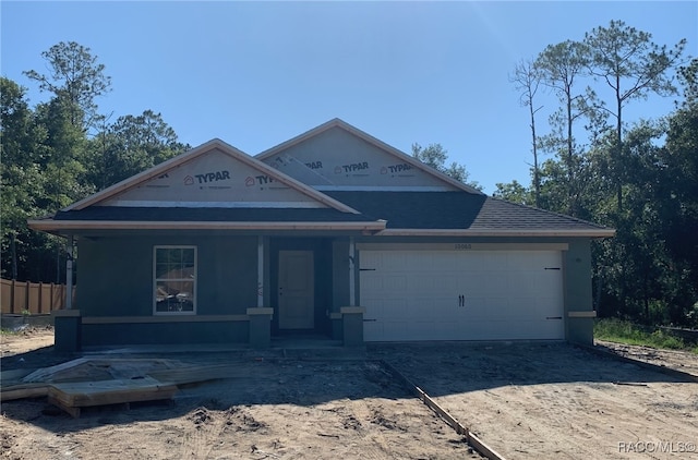 10060 N Carver Dr, Dunnellon, FL 34434 - photo 2