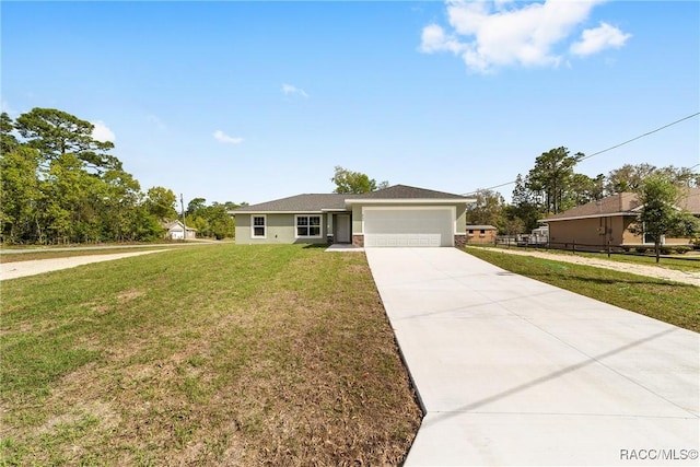 10158 N Carib Way, Citrus Springs, FL 34434 - photo 1