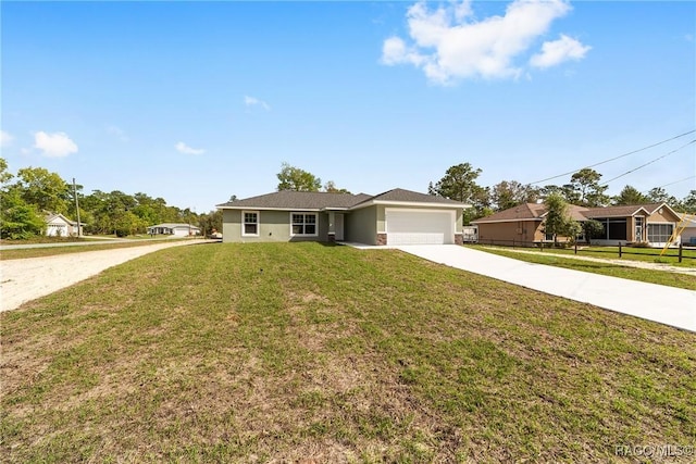 10158 N Carib Way, Citrus Springs, FL 34434 - photo 2