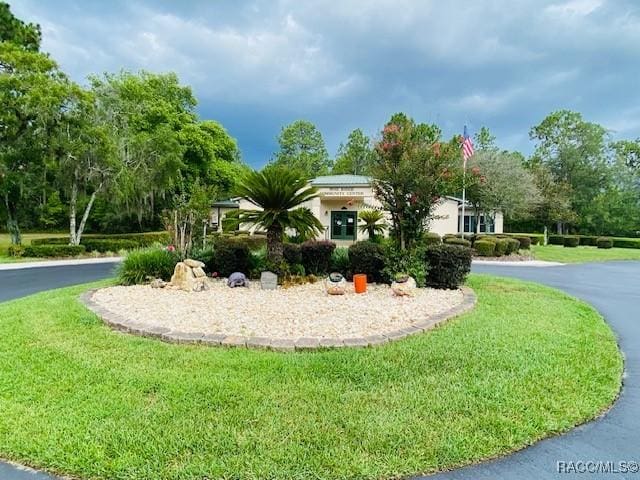 6487 W Conestoga St, Beverly Hills, FL 34465