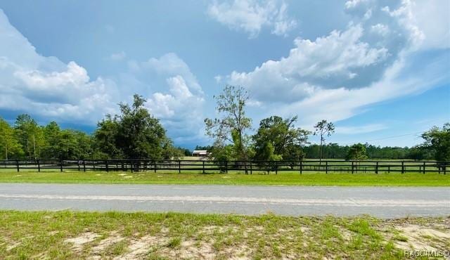 6487 W Conestoga St, Beverly Hills, FL 34465