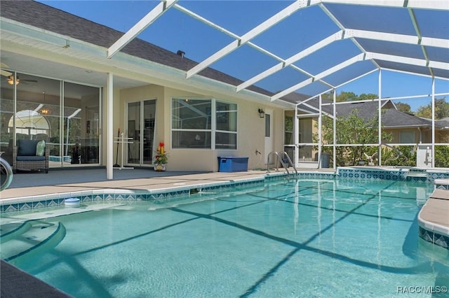 155 Pine St, Homosassa, FL 34446 - photo 33