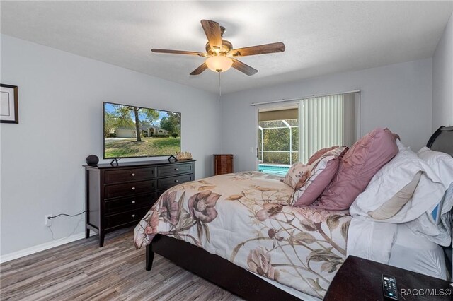 155 Pine St, Homosassa, FL 34446 - photo 22