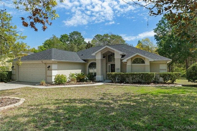 155 Pine St, Homosassa, FL 34446 - photo 1