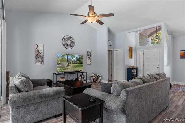 155 Pine St, Homosassa, FL 34446 - photo 12