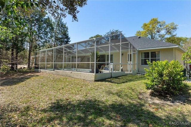155 Pine St, Homosassa, FL 34446 - photo 43