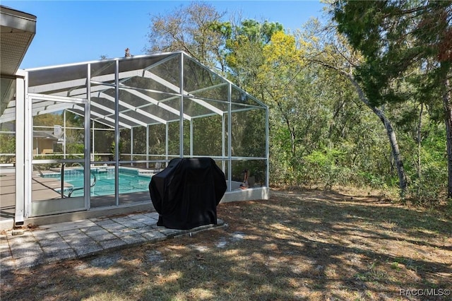 155 Pine St, Homosassa, FL 34446 - photo 42