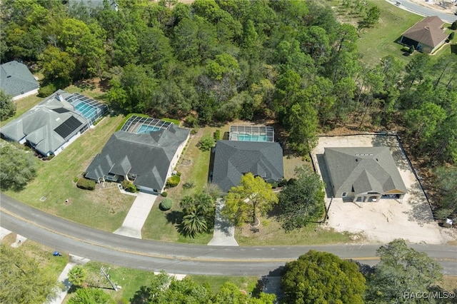 155 Pine St, Homosassa, FL 34446 - photo 48