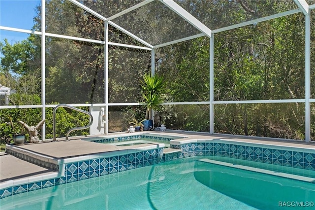 155 Pine St, Homosassa, FL 34446 - photo 51