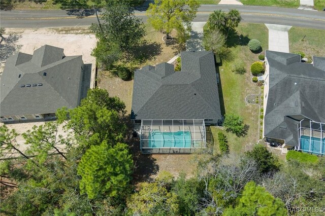 155 Pine St, Homosassa, FL 34446 - photo 47
