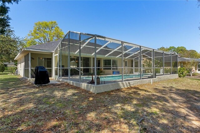 155 Pine St, Homosassa, FL 34446 - photo 2