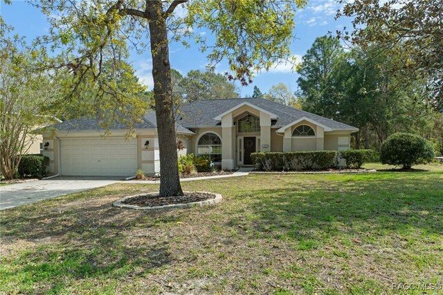 155 Pine St, Homosassa, FL 34446 - photo 45
